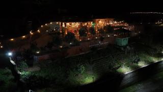 Keshtjella Xhabeqos - Tirana - 5