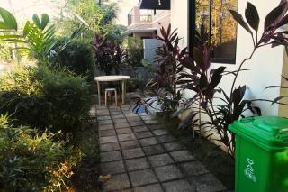 Casa Rafael - Coron - 6