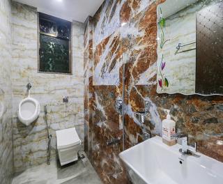 3BHK Blossom Villa By BookMyBungalow - 8