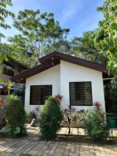 Casa Rafael - Coron - 0
