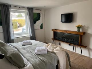 Apartments H29 - Appen - 7