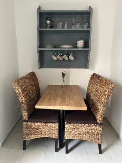 Apartments H29 - Appen - 5