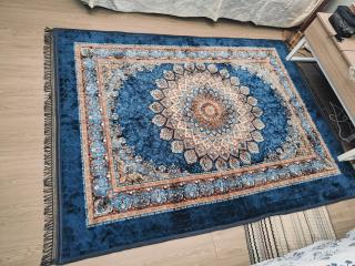 Royal Flat - Sharjah - 5