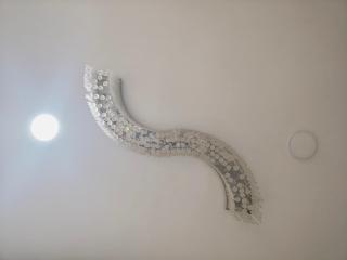 Royal Flat - Sharjah - 2