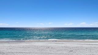 Stella Maris - Navarre - 5