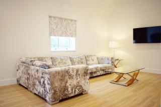 Beautiful 2 Bedroom Barn -Stansted Airport 2 miles - Elsenham - 8