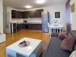 Apartman Sedra - 7
