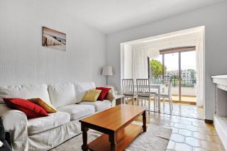 CaboRoig peaceful getaway - Casa de Capitan - Orihuela Costa - 9