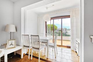 CaboRoig peaceful getaway - Casa de Capitan - Orihuela Costa - 5