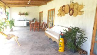 Casa Aratu 2 - Tatuamunha - 5