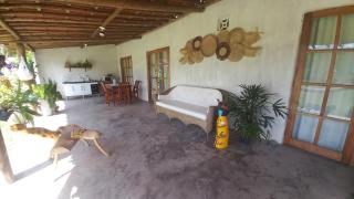 Casa Aratu 2 - Tatuamunha - 6