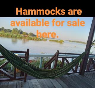 Sunset bar bungalows - 2