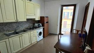 Cantucci and Vin Santo House - 0