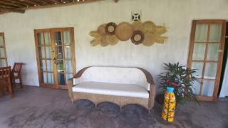 Casa Aratu 2 - Tatuamunha - 4
