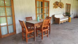 Casa Aratu 2 - Tatuamunha - 3