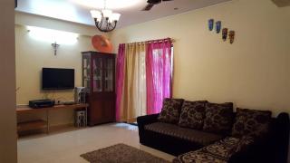 Private 2bhk AC Villa - Lonavala - 7