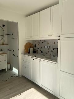 Bánhiday H31 Beach house - 3