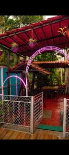 Private 2bhk AC Villa - Lonavala - 2