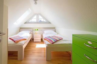 Seemannsgarn - Zingst - 3