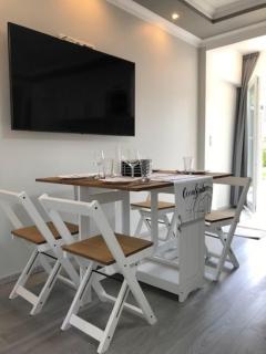 Wohnung Christine Okroy 2 - 4