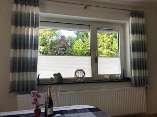Wohnung Christine Okroy 3 - 2