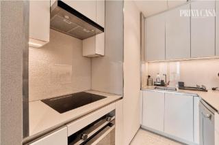 PRIVACASA - The Address Beach Resort residences - 8