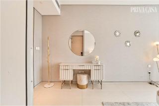 PRIVACASA - The Address Beach Resort residences - 6