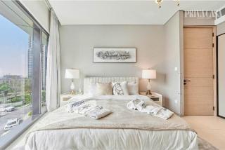 PRIVACASA - The Address Beach Resort residences - 2