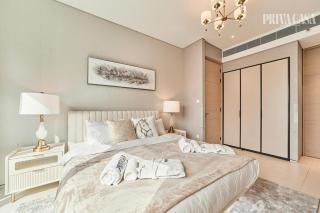 PRIVACASA - The Address Beach Resort residences - 1