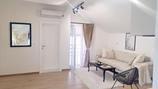 Apartman Ajdy - Mostar - 2