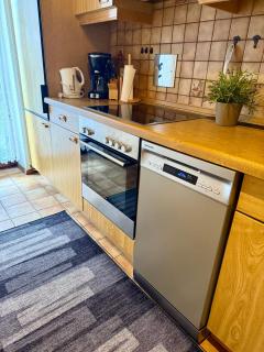 Ferienwohnungen "Haus Daxberg" Idyllisch gelegen im Bayerischen Wald - Eppenschlag - 8