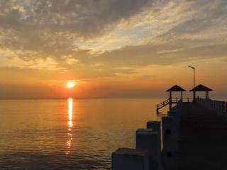 Hafika Homestay - 5
