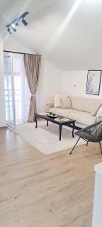 Apartman Ajdy - Mostar - 9