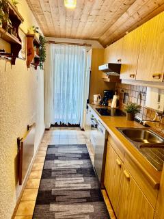 Ferienwohnungen "Haus Daxberg" Idyllisch gelegen im Bayerischen Wald - Eppenschlag - 9