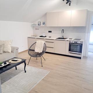 Apartman Ajdy - Mostar - 6