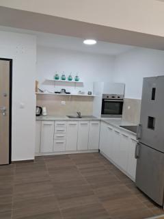 Skopjanka Apartment 2 - 7