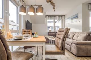 Buhne 119Whg 4 - Zingst - 8