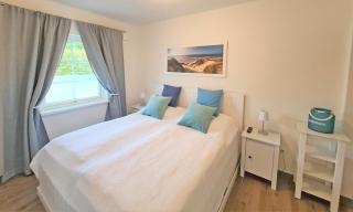 Ostseewind - 4