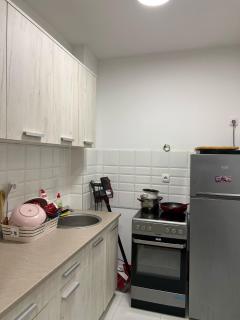 Casa amore - 8