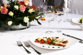 Hotel POD RÓŻAMI - 4