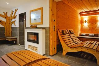 Apartments Schatzberg-Haus, Wildschönau-Auffach - Auffach - 3