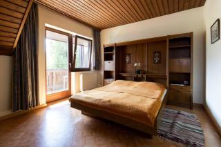 Holiday flats in St Georgen am Kreischberg - Sankt Georgen ob Murau - 3