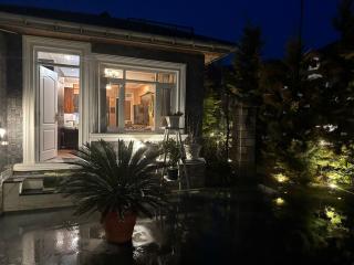 Kashmir Edition - Srinagar - 2