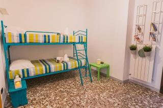 Il mare tra i tetti - casa indipendente nel centro - Monopoli - 5