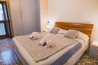 Il mare tra i tetti - casa indipendente nel centro - Monopoli - 2