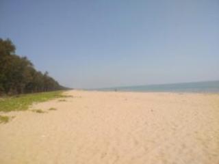 The Rossogolla Resort - - 4