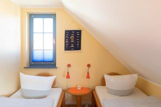 Bella Mare - Zingst - 6