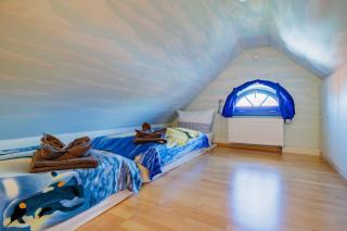 Bella Mare - Zingst - 2