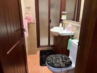 Apartamento Mi Luz - Conil de la Frontera - 7