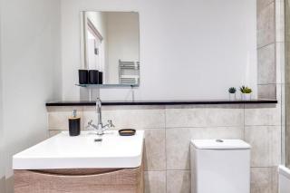 Oasis Haven - Birmingham - 5